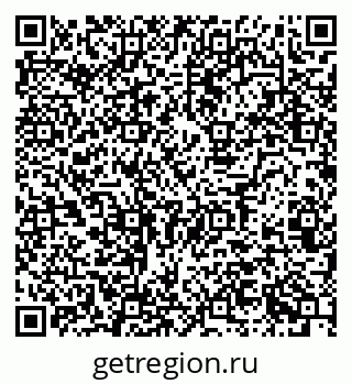 79124020498