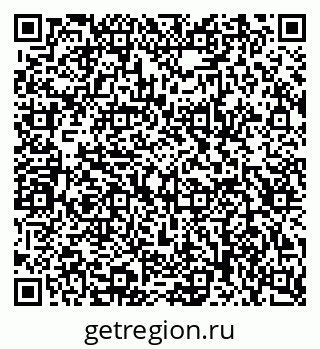 79124020499