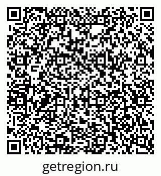 79124020502