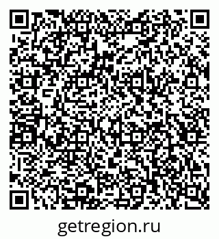 79124020504