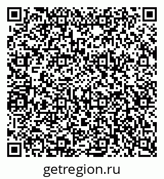 79124020507
