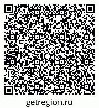 79124020511