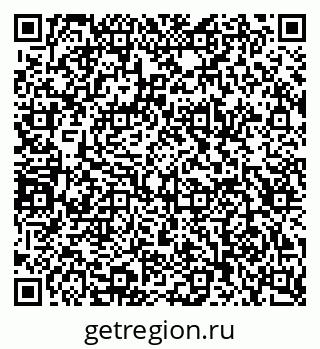 79124020512