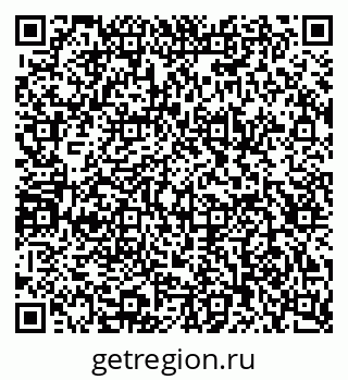 79124020513