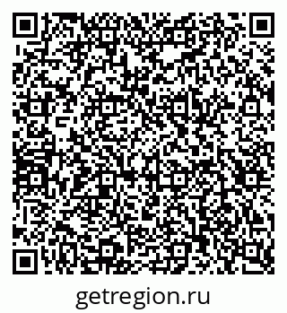 79124020514
