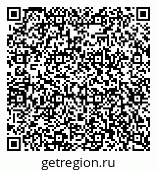 79124020515
