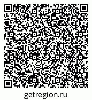 79124020518