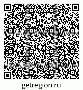 79124020522