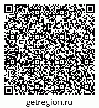 79124020523