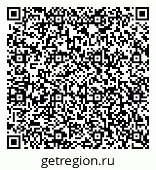 79124020524