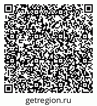 79124020526