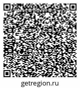 79124020528