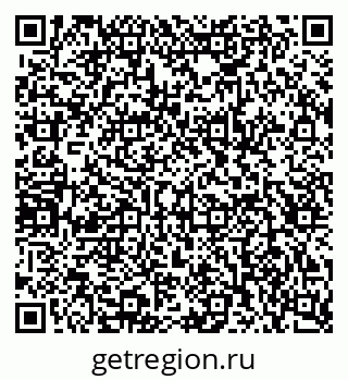 79124020529