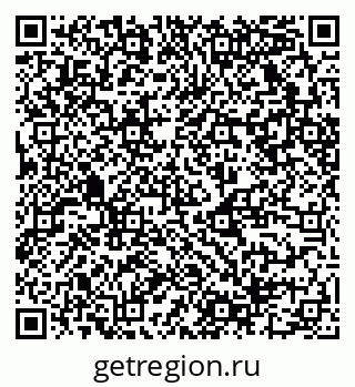 79124020530