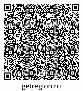 79124020535