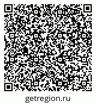 79124020537