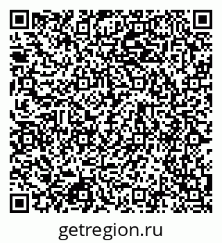 79124020538