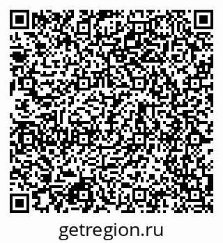 79124020540