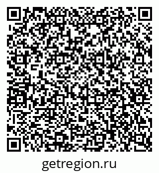 79124020541