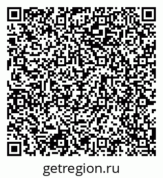 79124020544