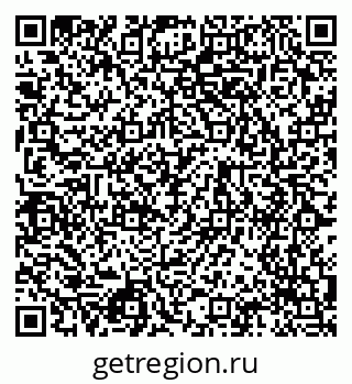 79124020546