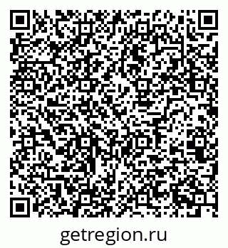 79124020547