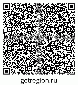 79124020550