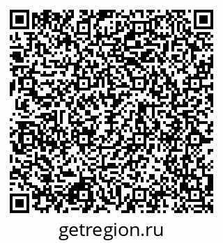 79124020551