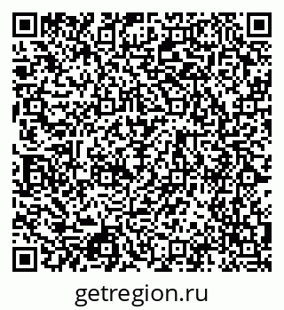 79124020552