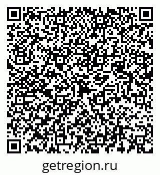 79124020553
