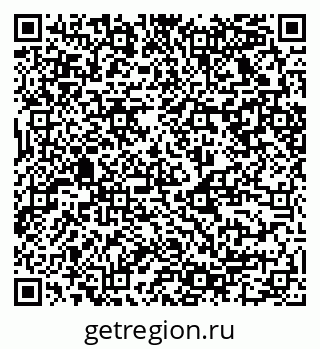 79124020554