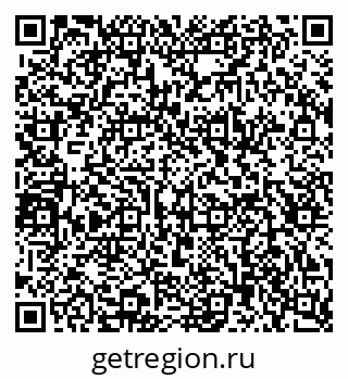 79124020555