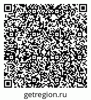 79124020556