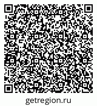 79124020557