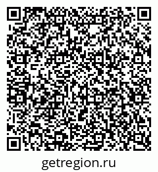 79124020561