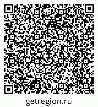 79124020562
