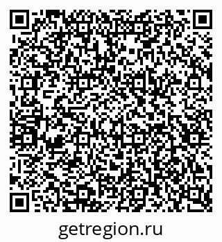79124020563