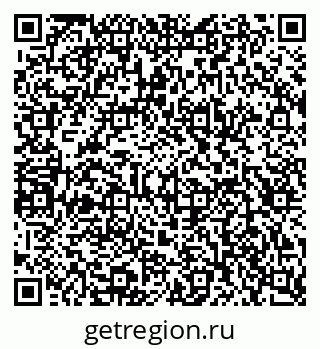79124020565
