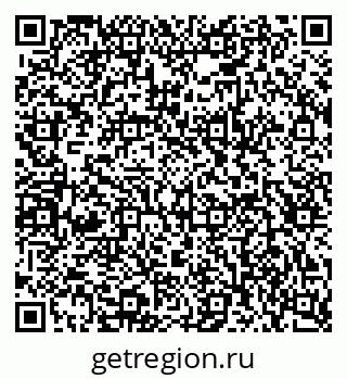 79124020569
