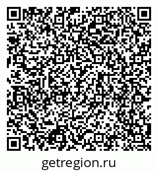 79124020570