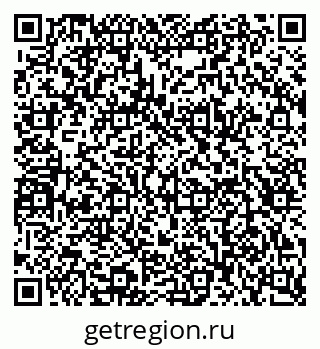 79124020572