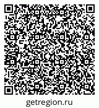 79124020573