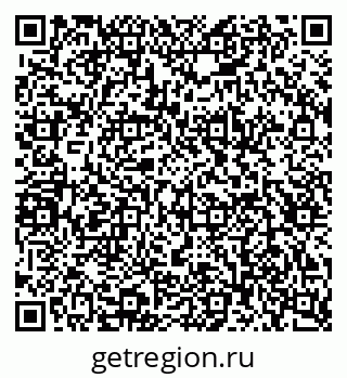 79124020574