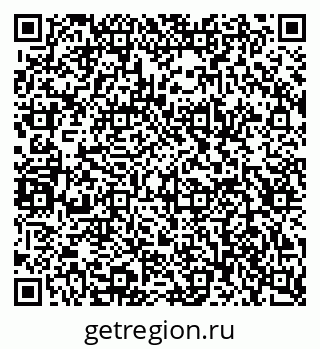 79124020575
