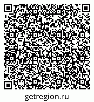 79124020576