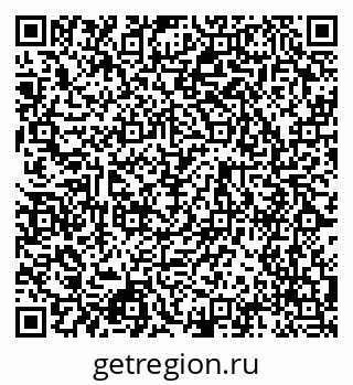 79124020577