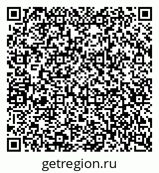 79124020578