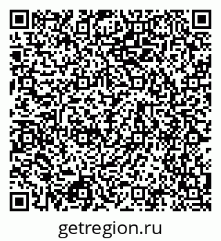 79124020579