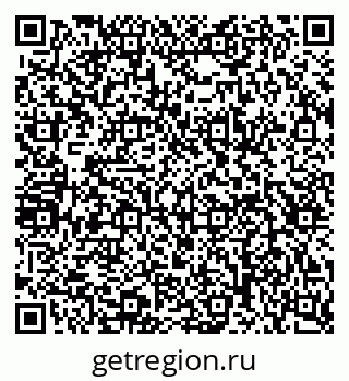79124020580