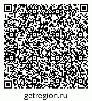 79124020582